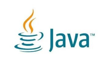 java实训总结心得7篇