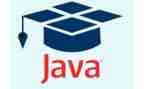 java实训总结心得通用8篇