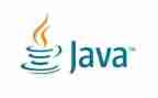 java实训总结心得7篇