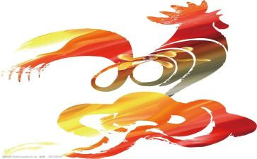 鸡语言教案反思8篇