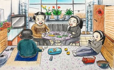 国家安全宣传周心得体会6篇