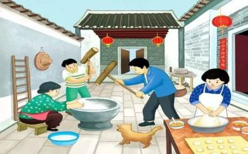 国家教育安全课心得体会优秀7篇