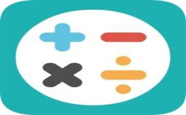 3以内的加减法教案最新5篇