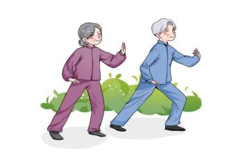 健康之路:跑步OR健步走心得体会6篇