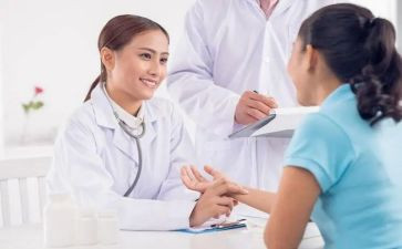 消防检查活动总结6篇