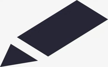作文《简单》600字7篇