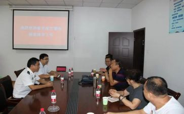 毕业自我鉴定工作总结7篇