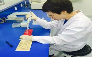鉴定师申请书模板7篇