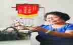 鉴定师申请书范文8篇