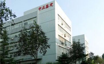 2024年司法鉴定所工作总结5篇