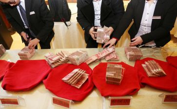 奖金个人总结5篇