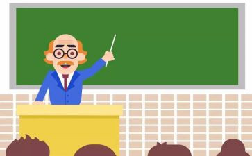 幼儿园讲课教案6篇