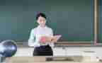 听数学讲课心得体会6篇