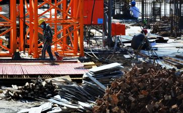 支部建工作计划优质6篇