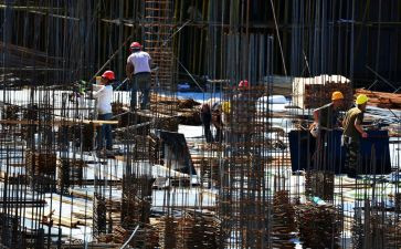 支部建工作计划6篇