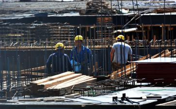 支部建工作计划优秀8篇
