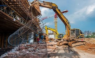 中学校建工作总结7篇