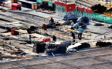 支部建工作计划推荐8篇