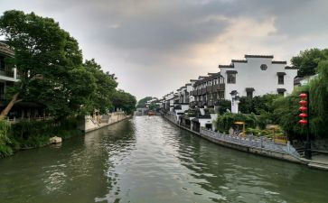 江苏卷历年作文5篇