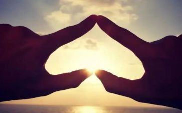 自然流露真情作文优质5篇