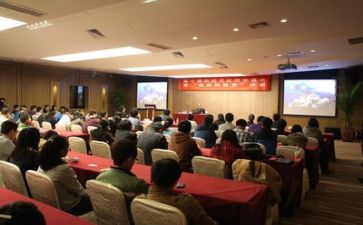 2023教师讲座心得体会推荐5篇