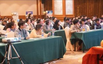 学校讲座活动方案5篇