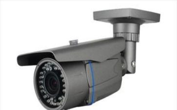 监控室的年终工作总结优秀7篇