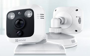 2024监控工作总结6篇