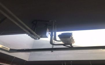 监控已客为尊工作总结精选5篇
