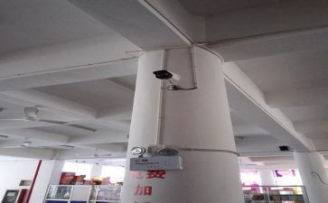 监控员的个人总结通用6篇