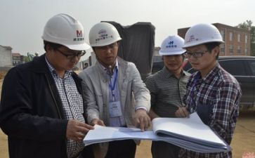 监理自我工作总结7篇