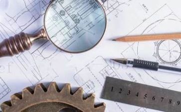 做监理的心得体会通用7篇