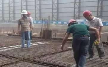 监理年工作总结5篇