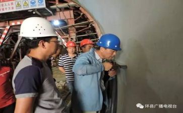安全监理个人年终工作总结5篇