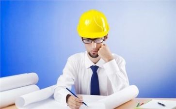 监理的工作计划5篇