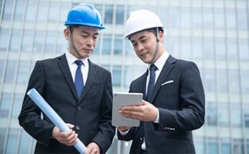 监理年安全工作计划6篇
