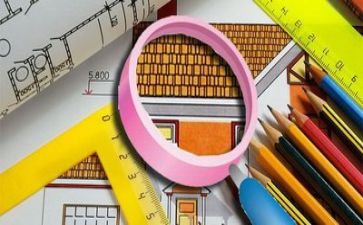 监理2024年度工作总结通用6篇