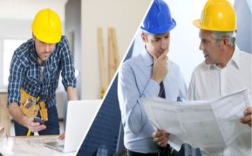 监理2024年度工作总结模板5篇