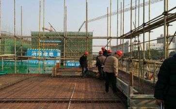 2024年监理个人总结报告6篇