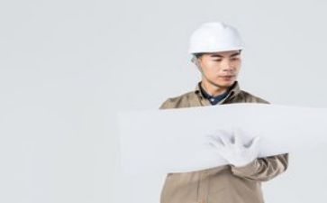 监理工作总结个人总结范文参考5篇