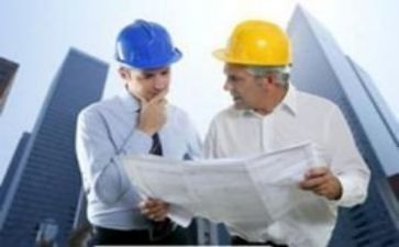 做监理的心得体会优质6篇