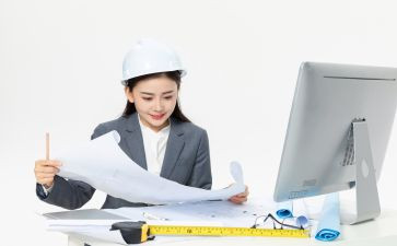 2024年总监理工程师年终总结6篇