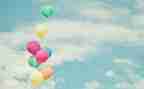 一个艰难的决定作文7篇
