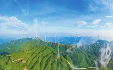 团队建设活动总结报告5篇
