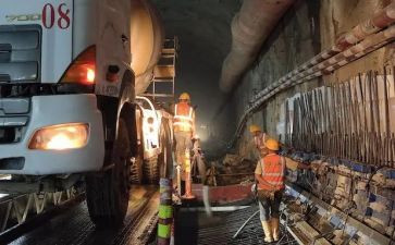 政建设工作计划模板5篇