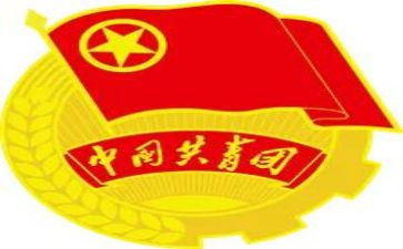建团100周年心得体会100字7篇