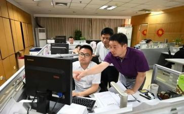 践行核心价值的心得体会7篇