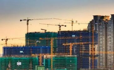 考一级建造师心得体会6篇