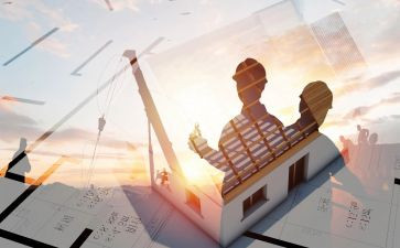 建造师工作总结6篇