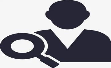 员工兼职合同8篇